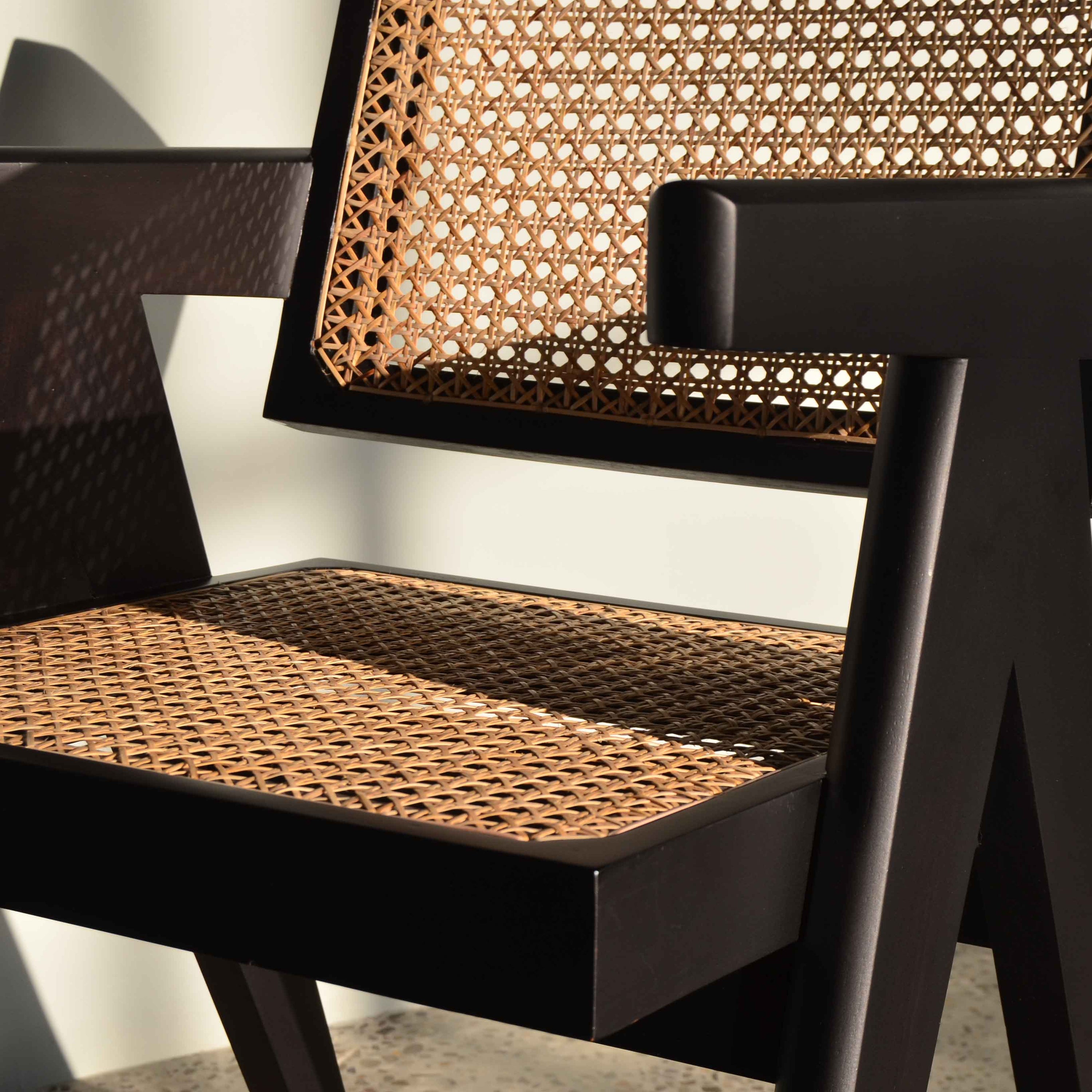 Office & Dining Chairs