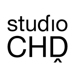 Studio CHD