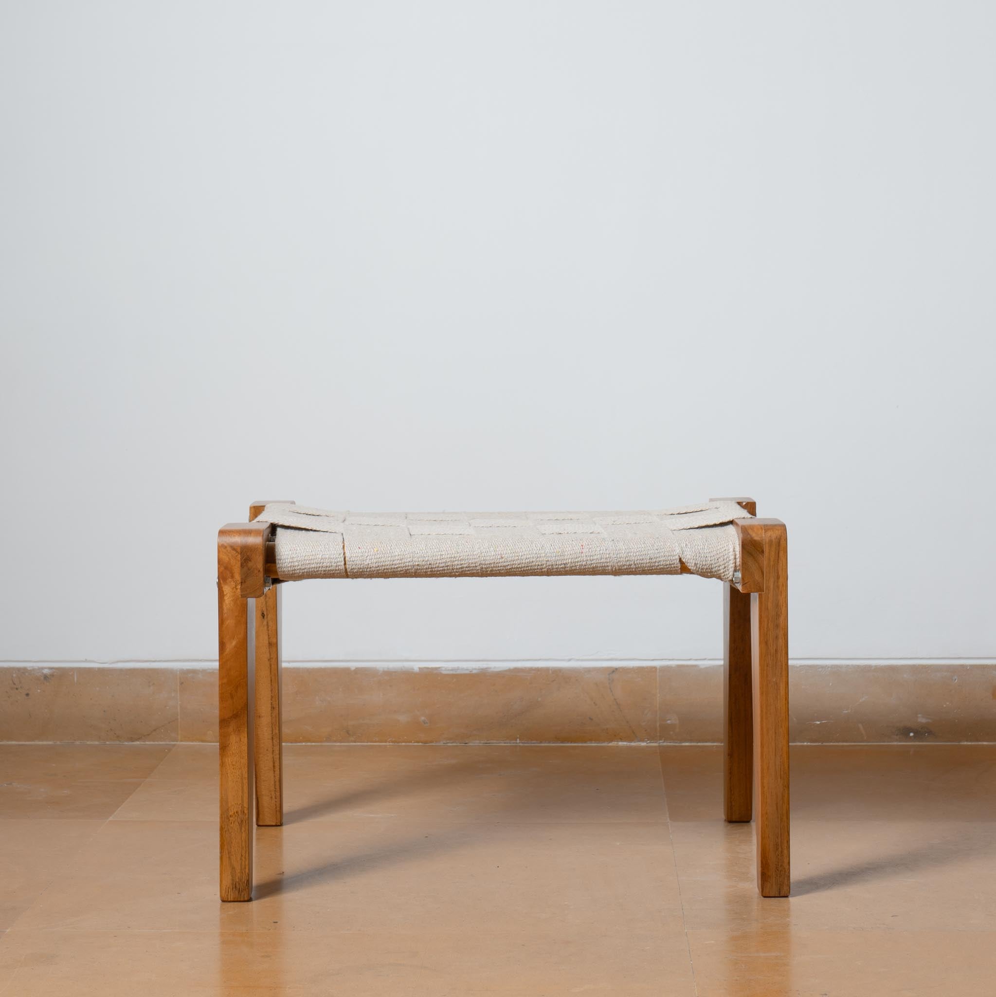 Niwar Stool