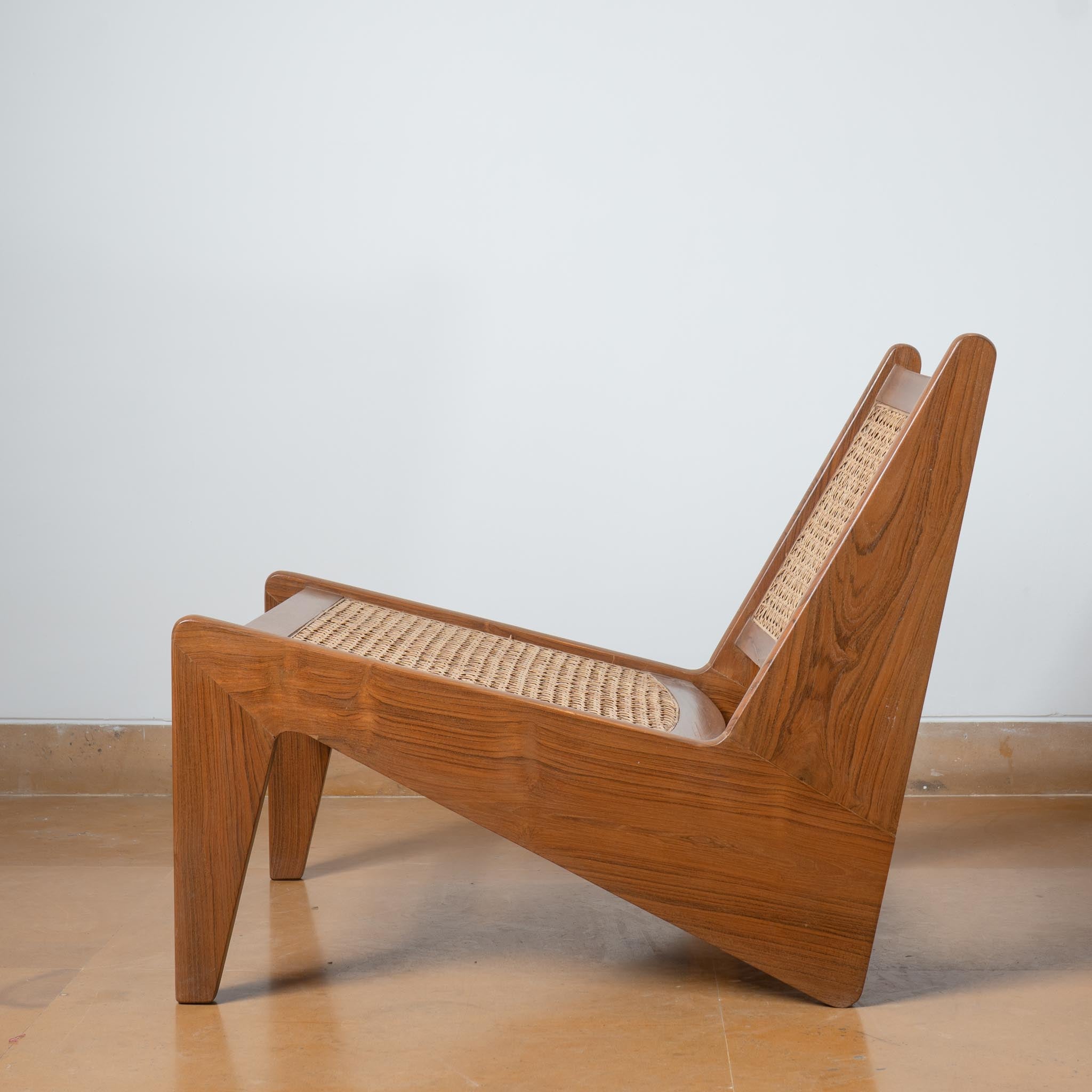 Kangaroo Chair