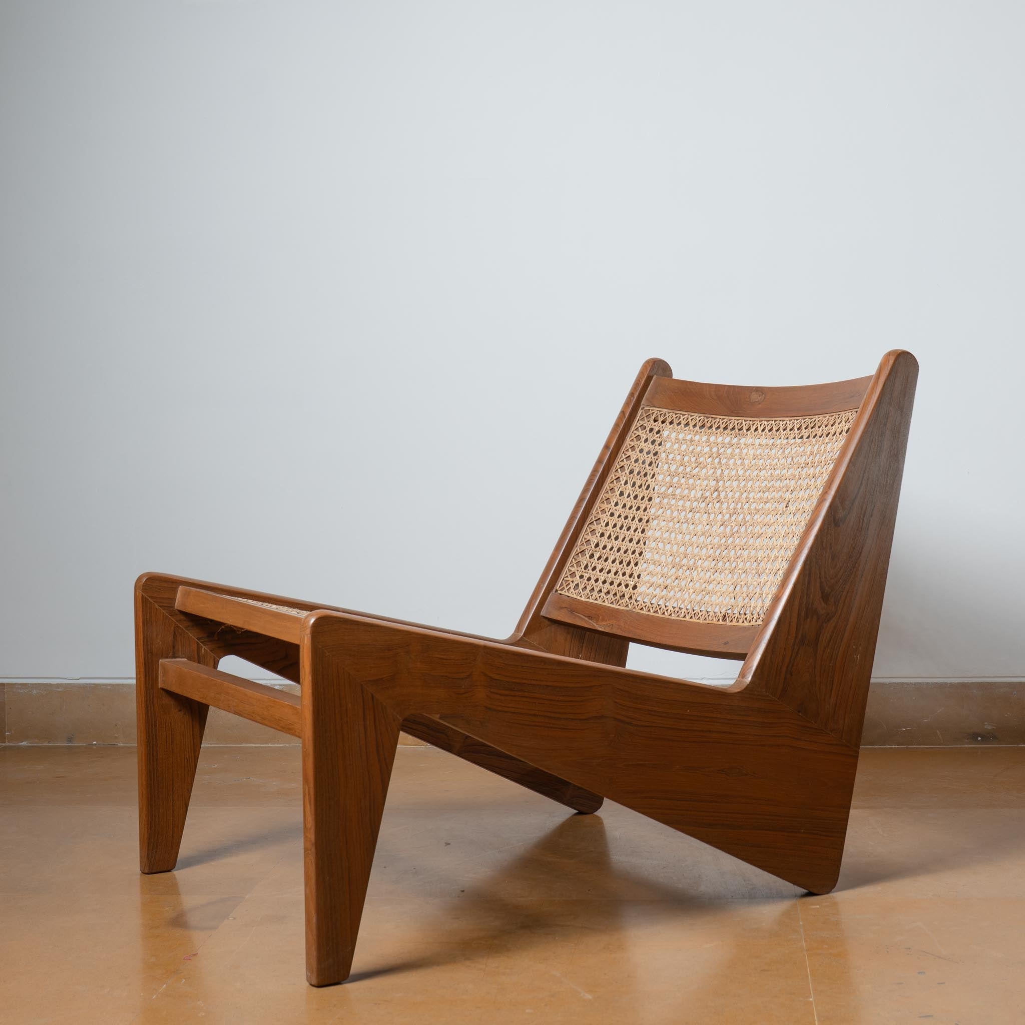 Kangaroo Chair