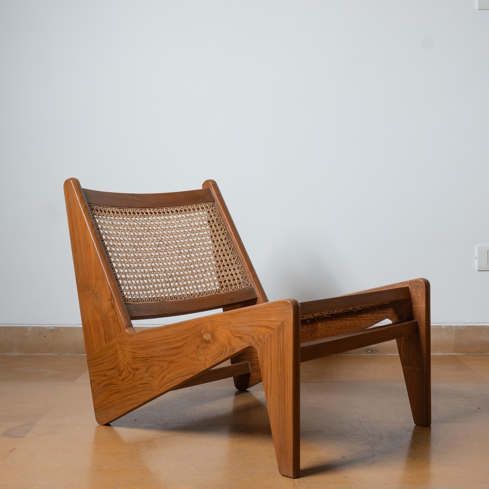 Kangaroo Chair