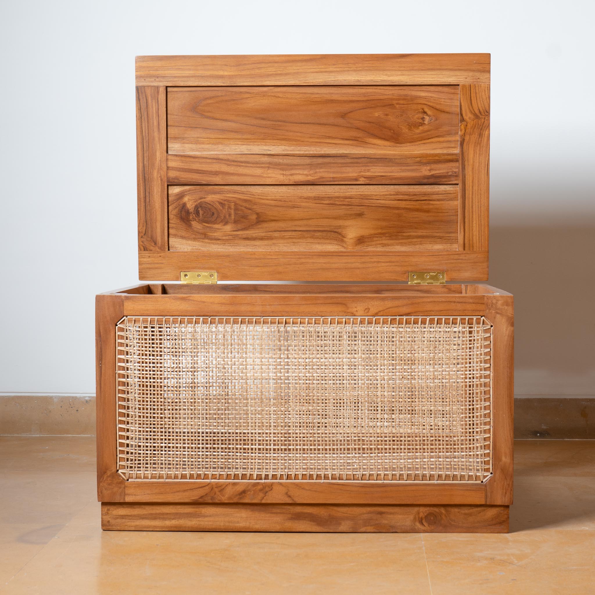 Storage Box