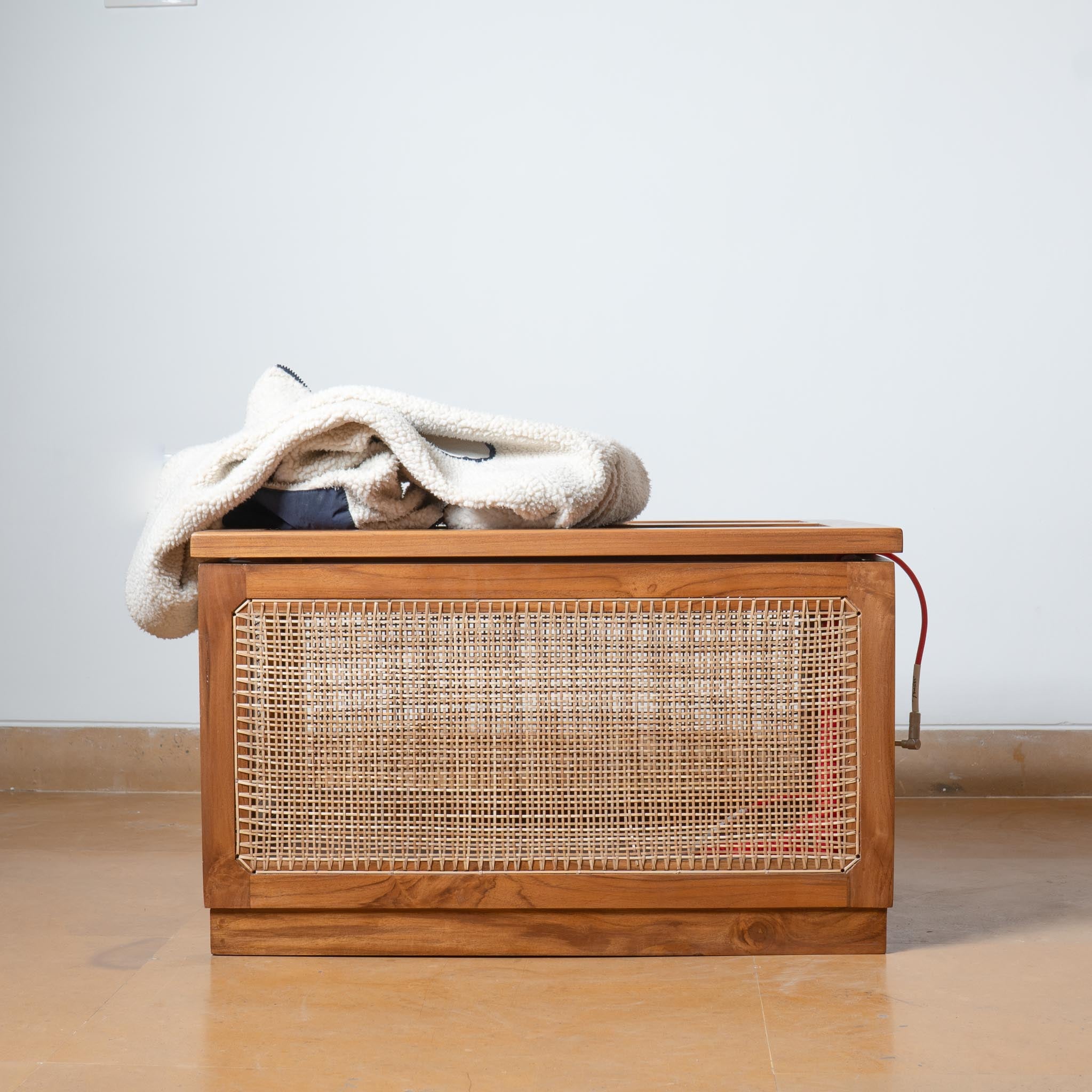 Storage Box
