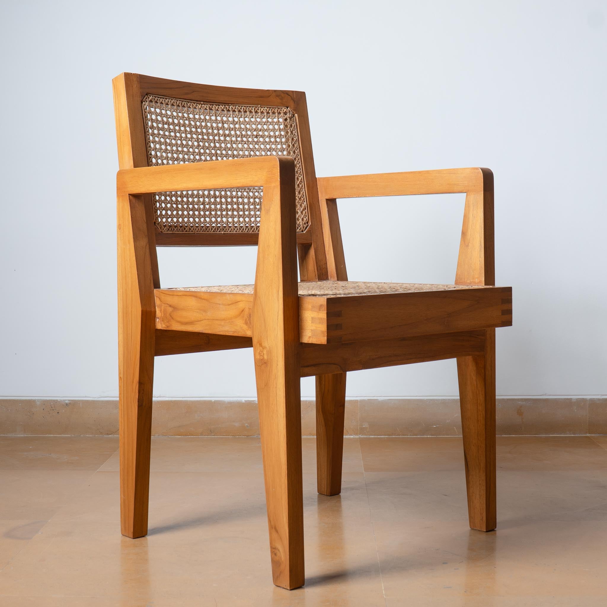 Take Down Chair