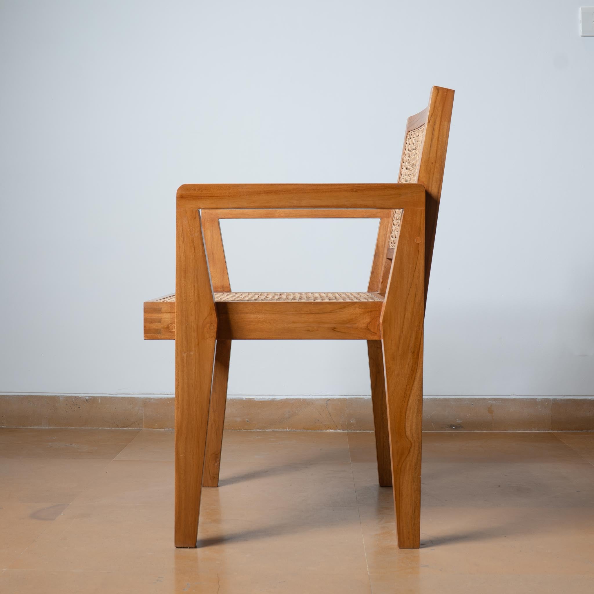 Take Down Chair