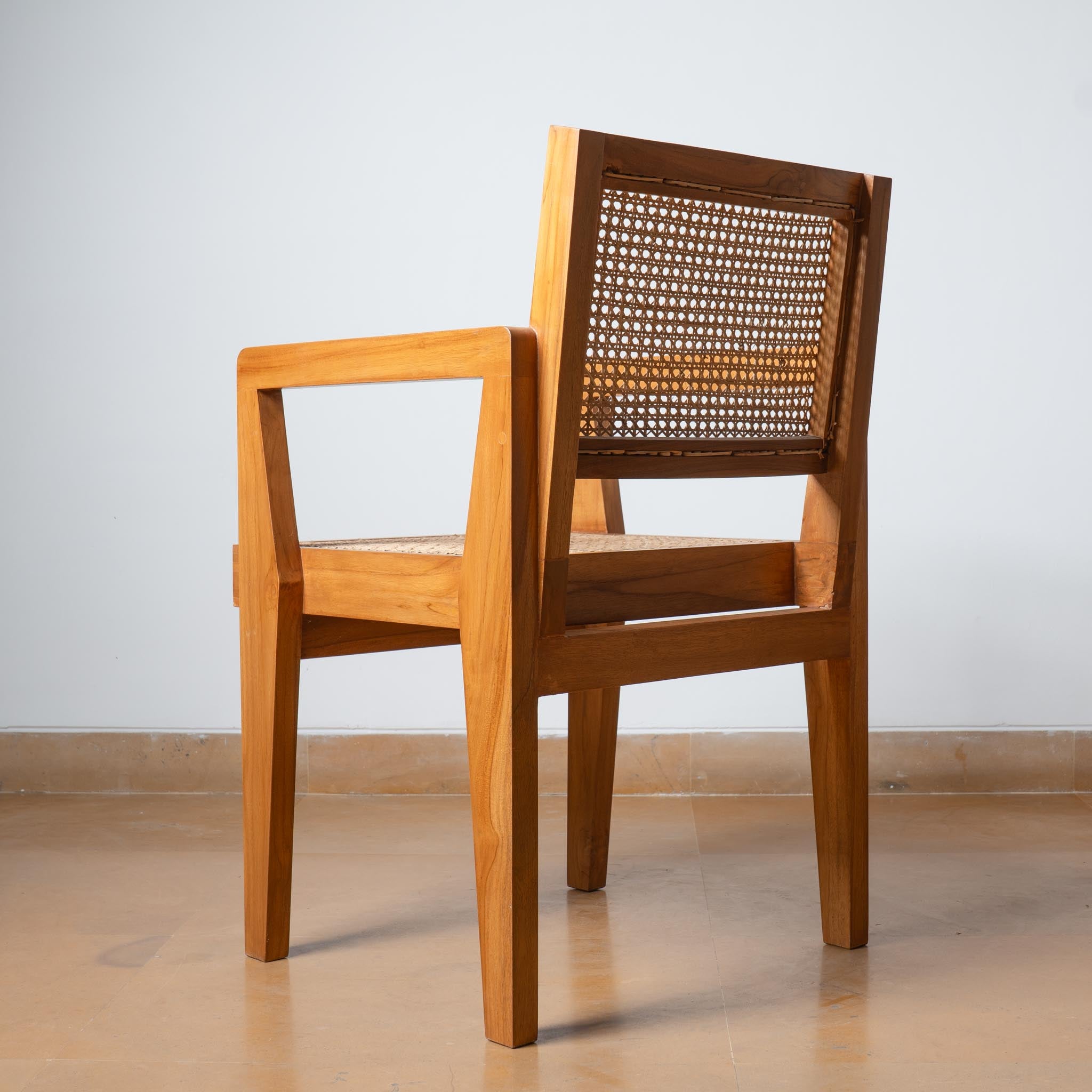 Take Down Chair