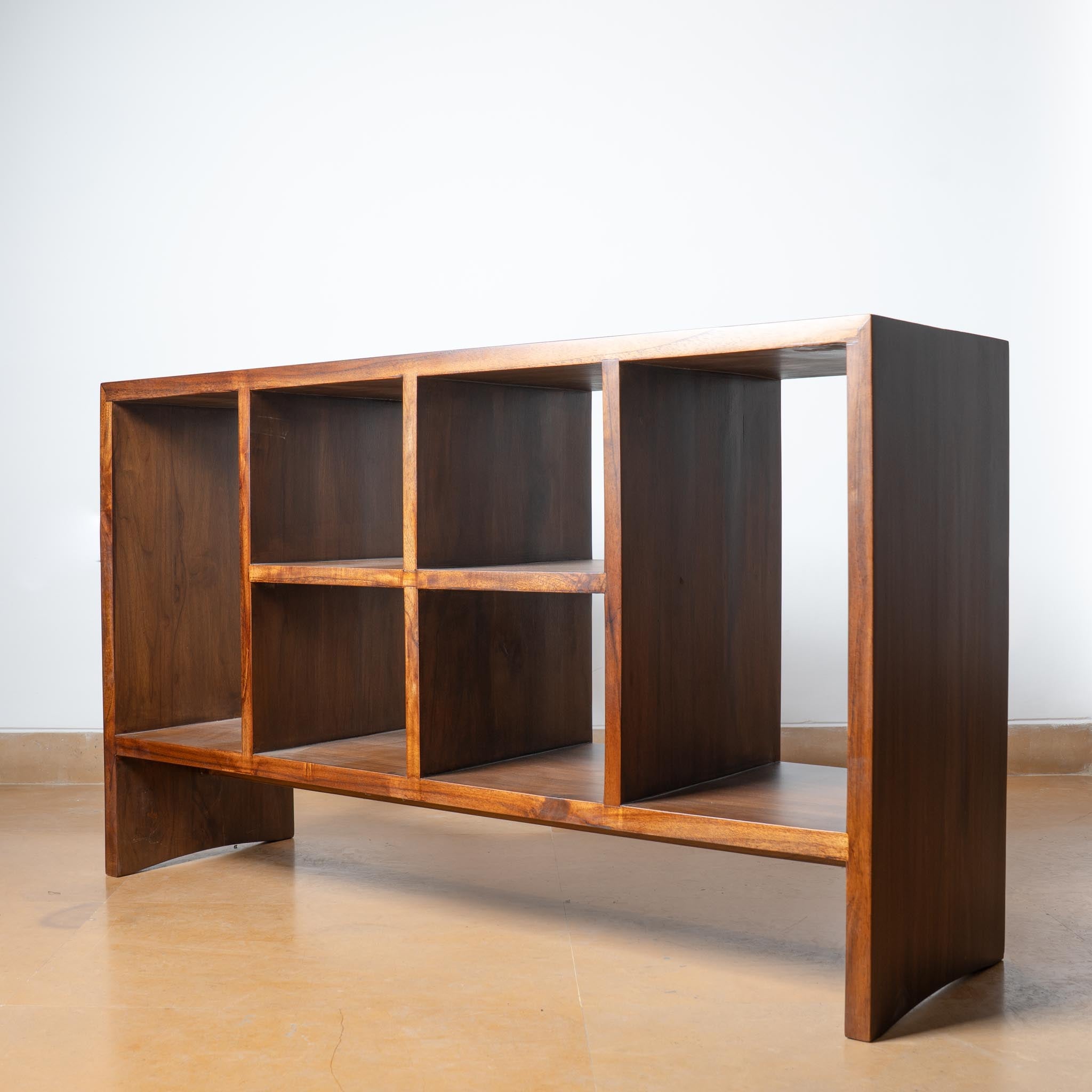 Book Rack