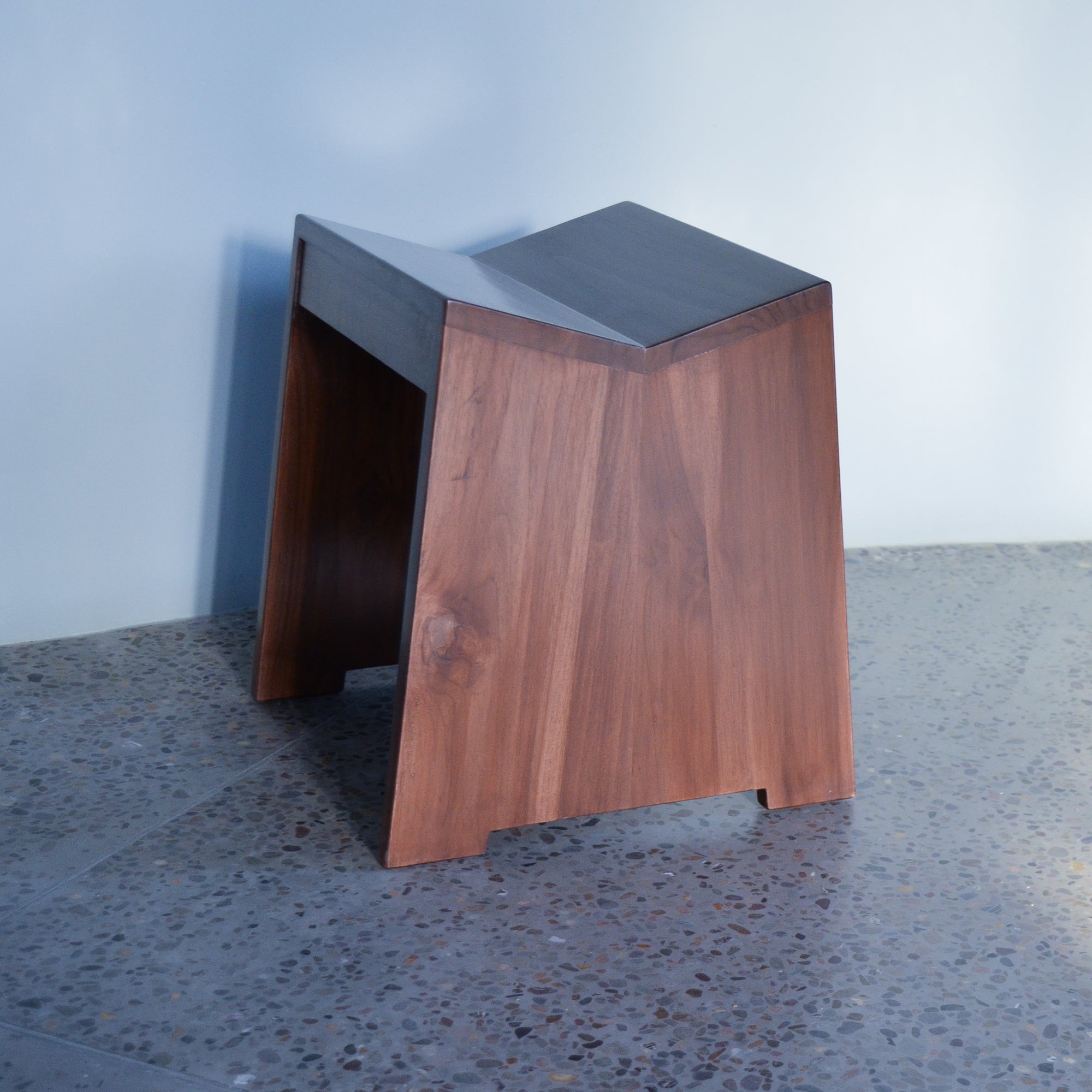 Sewing Stool