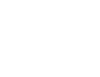 Studio CHD