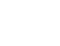 Studio CHD